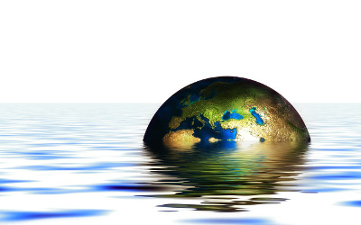 L'importanza della valutazione del microclima nei luoghi di lavoro