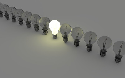 Diagnosi energetiche e Certificazioni ISO 50001