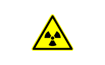 Emergenze radiologiche: valutazioni preventive e piani di intervento