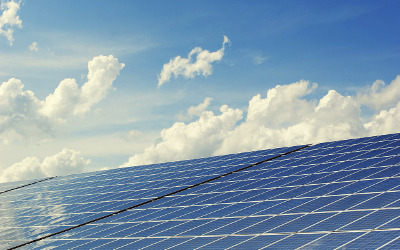 Decreto Rinnovabili FER 1: in arrivo gli incentivi all'energia prodotta da fonti rinnovabili elettriche