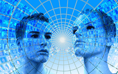 La sicurezza in una prospettiva di genere: uomini e donne sono uguali?