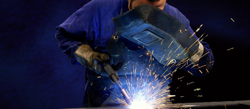 Certificazione EN 1090