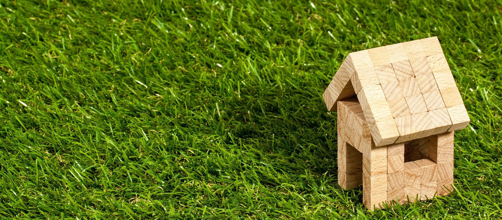 Manovra, novità per proprietari di casa e inquilini
