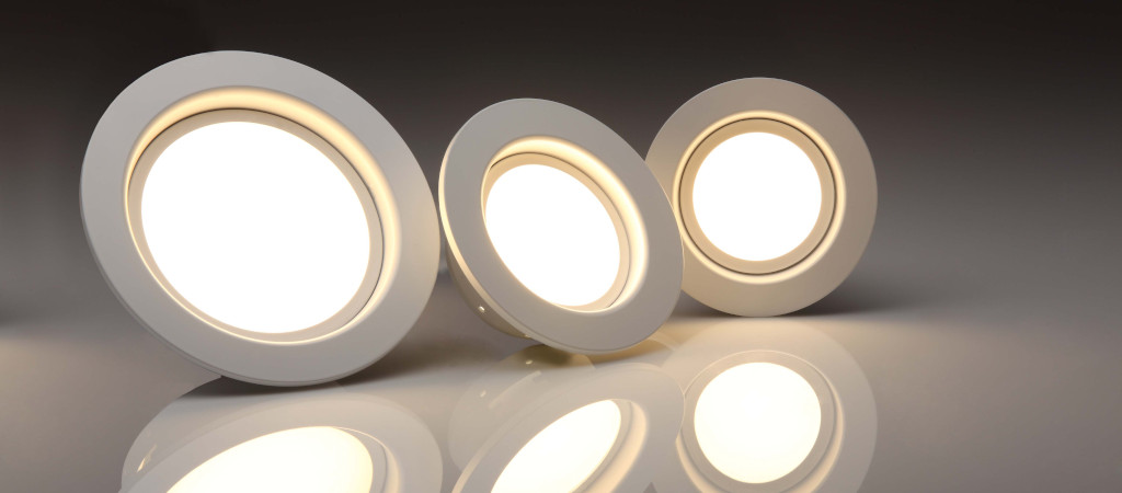 Scegli l'illuminazione LED e accedi al Bonus Fiscale