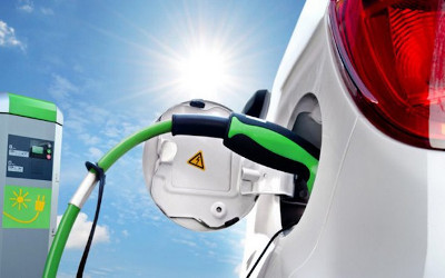 Recovery Plan: auto elettriche e colonnine, cosa prevede il piano