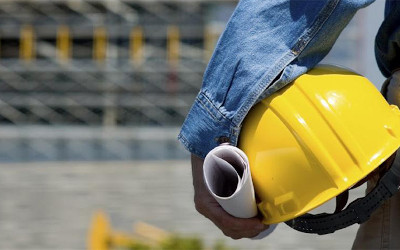 Consultazione e controllo dell’RLS: le nuove direttive dopo la sentenza della Cassazione