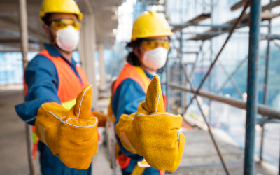 Agenti cancerogeni ed esposizione occupazionale a benzene: la nuova direttiva
