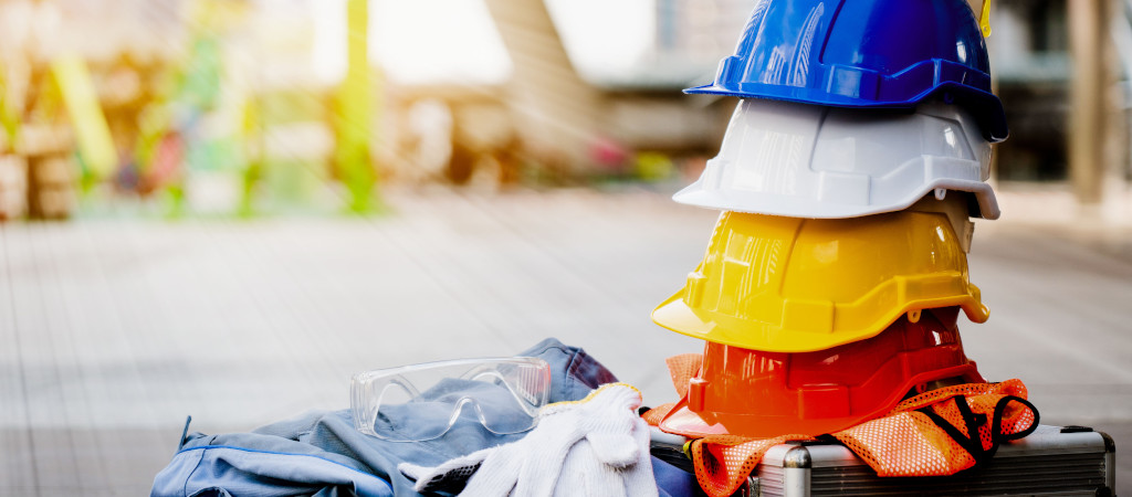 Lavoratori neoassunti: l’importanza della formazione