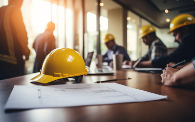 Gli obblighi chiave del datore di lavoro: sicurezza e normative nei luoghi di lavoro
