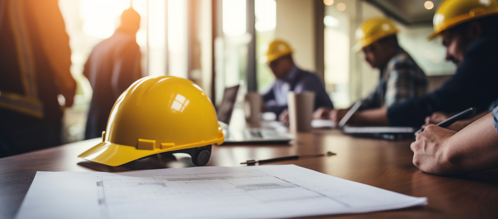 Gli obblighi chiave del datore di lavoro: sicurezza e normative nei luoghi di lavoro
