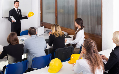 DL PNRR e Sicurezza: aspetti positivi e modifiche auspicate