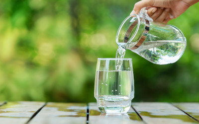 Bonus acqua potabile: guida completa per l'indicazione nel modello 730/2024