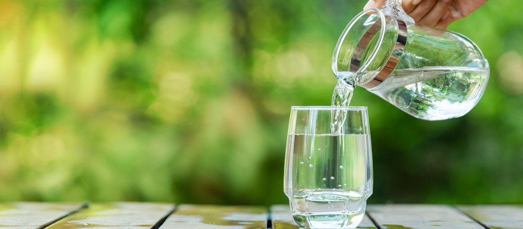Bonus acqua potabile: guida completa per l'indicazione nel modello 730/2024
