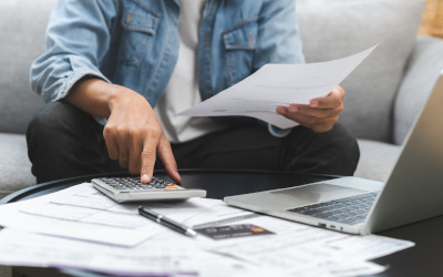 Quali crediti e debiti si possono compensare?