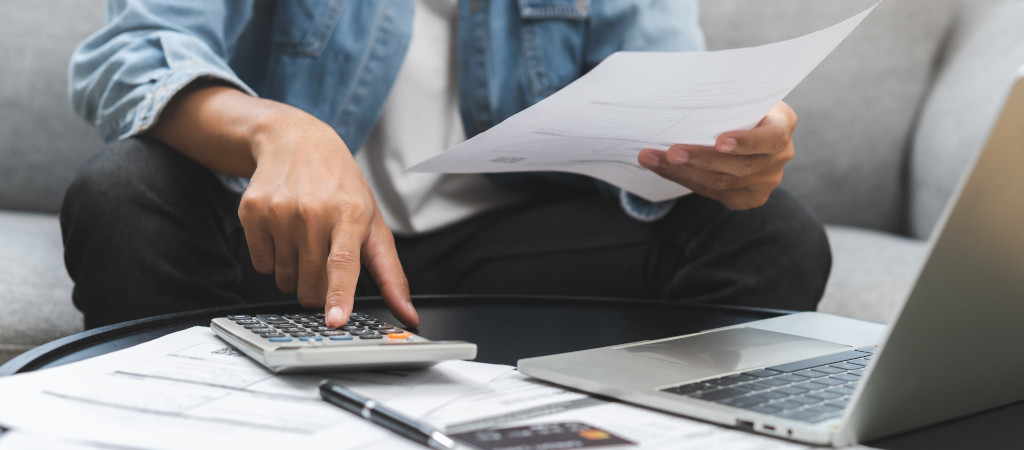 Quali crediti e debiti si possono compensare?