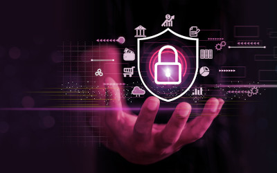 Designazione e Posizione dei Responsabili della Protezione dei Dati