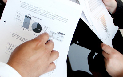 Decreto 231 e Valutazione del Rischio: parametri e vantaggi per le imprese