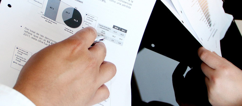 Decreto 231 e Valutazione del Rischio: parametri e vantaggi per le imprese