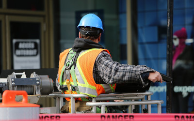 Patente a crediti nei cantieri 2024: tutto quello che c’è da sapere