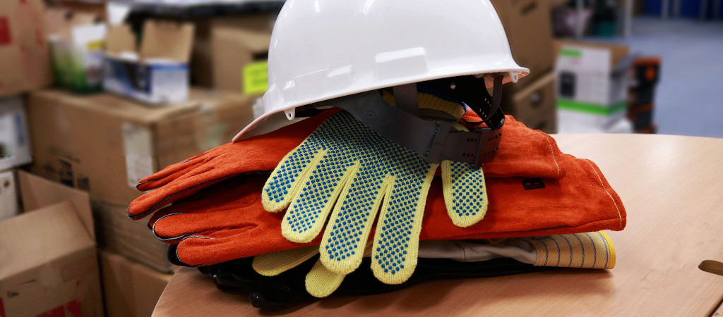 Sicurezza sul lavoro: le immagini di Sicurello.no