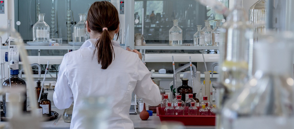 La formaldeide: un rischio cancerogeno da non sottovalutare