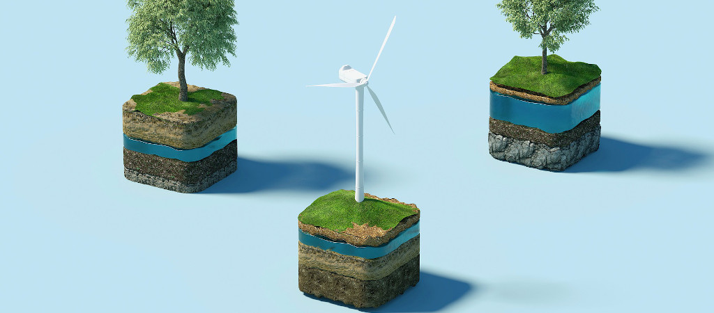 MUD 2025: invio entro il 28 giugno - cosa cambia e come gestire l’adempimento