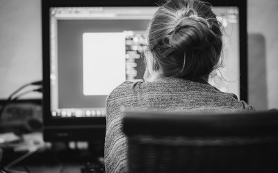 Stress lavoro-correlato: una metodologia integrata per una gestione efficace