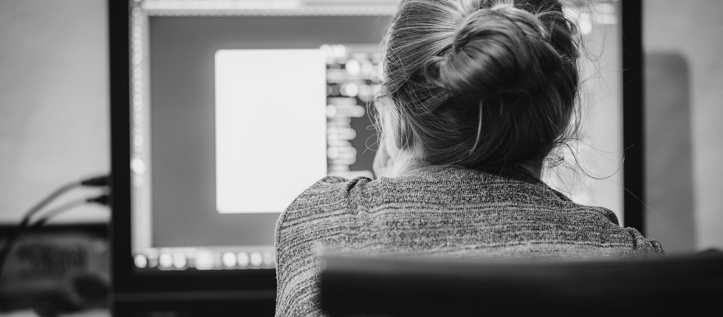 Stress lavoro-correlato: una metodologia integrata per una gestione efficace