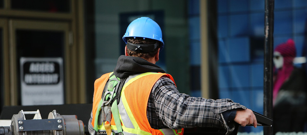 OT23 2026: una spinta concreta alla prevenzione in azienda
