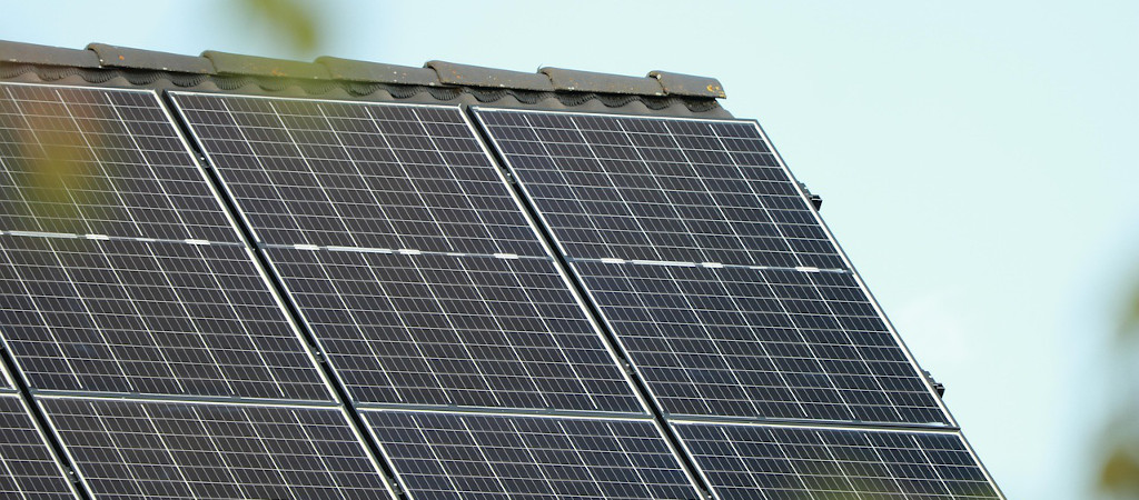 Impianti fotovoltaici e sicurezza antincendio: cosa cambia con le nuove linee guida 2025