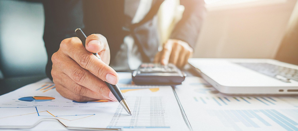 Capire l’avviso bonario e perché conviene la rateizzazione