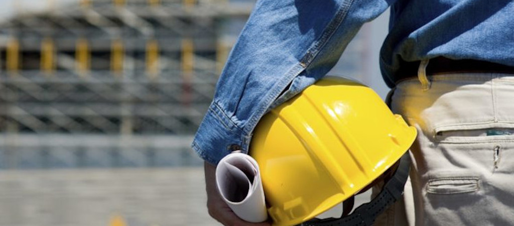 La formazione del datore di lavoro: perché investire in sicurezza è una scelta strategica