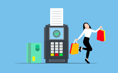 Registratori di cassa e POS: come adeguarsi al nuovo obbligo dal 1° gennaio 2026