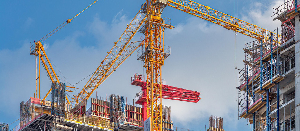 Patente a crediti nei cantieri: come funziona il recupero dei punti e cosa cambia per imprese e lavoratori autonomi