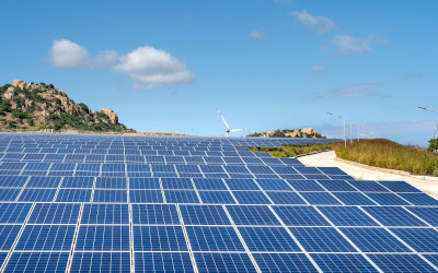 Aree idonee per gli impianti da fonti rinnovabili: cosa cambia in Lombardia e quali opportunità per imprese e progettisti