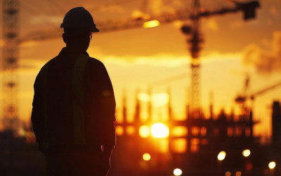 OT23 INAIL 2027: pubblicato il nuovo modello per la riduzione del tasso